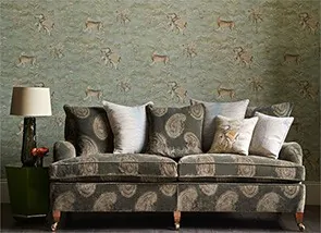 zoffany-furniture