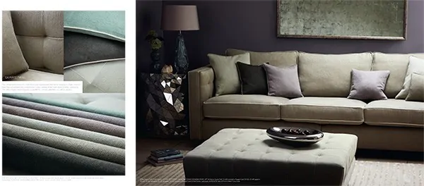 zoffany-quartz-velvets