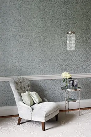 zoffany-wallpapers-constantina-damask