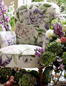 Zoffany