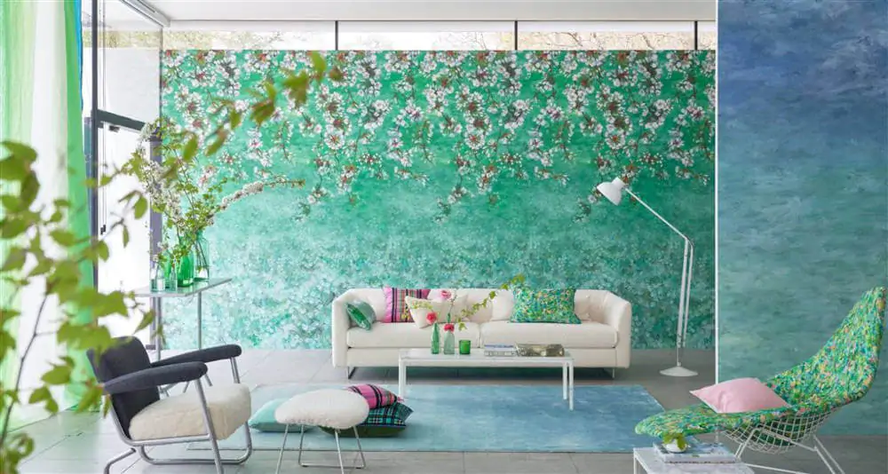 Furniture Installation & Care