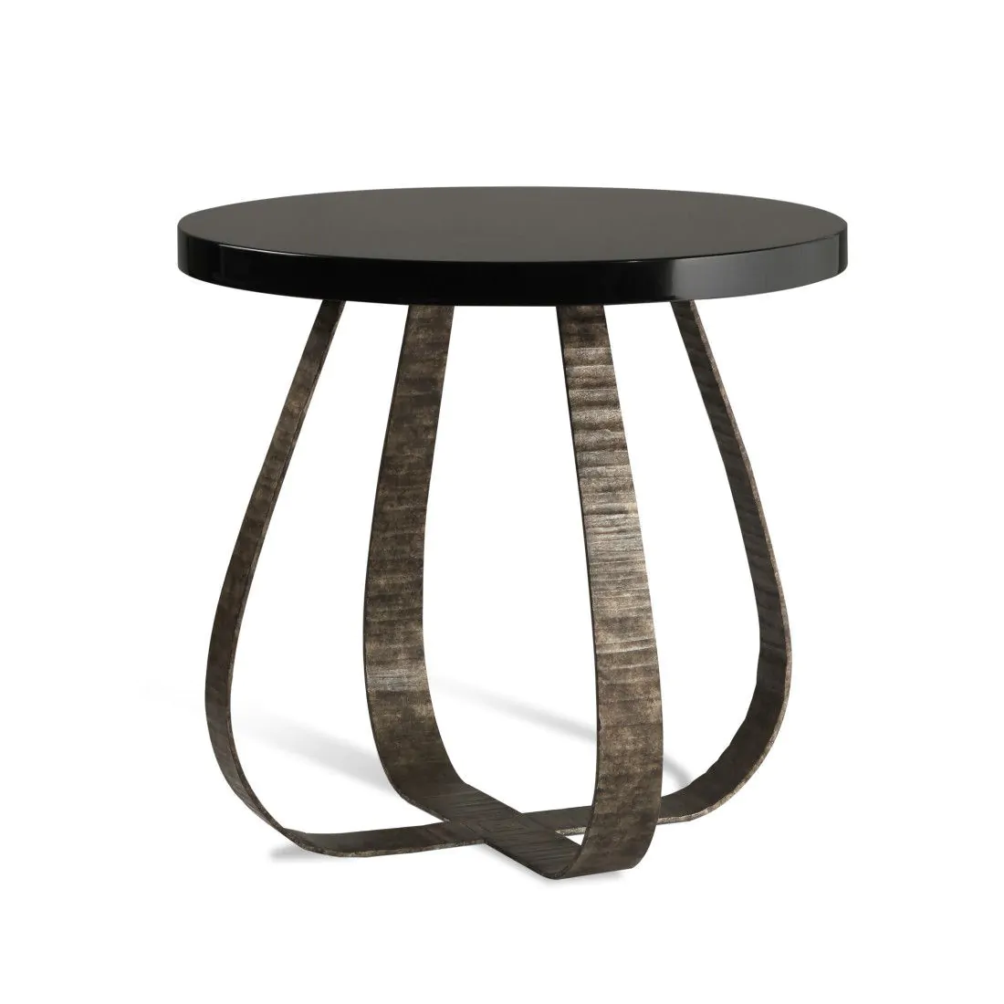 Fig Table Porta Romana