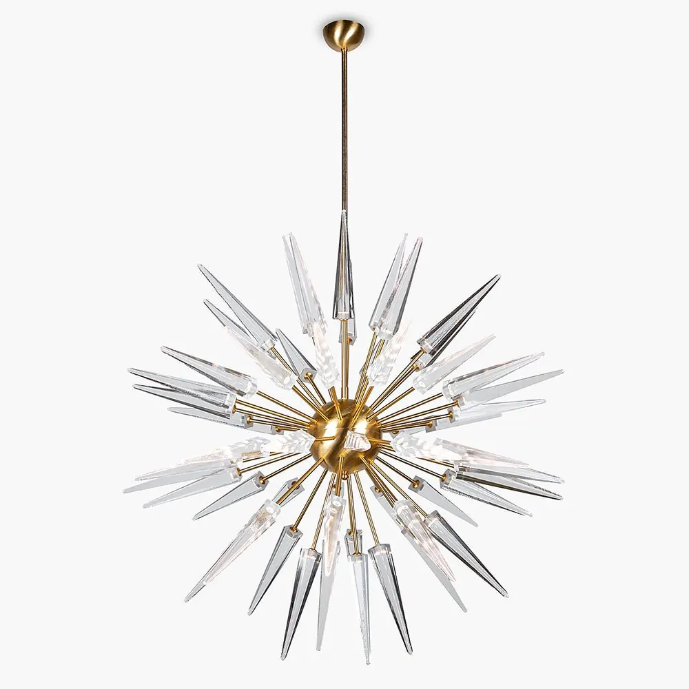 Supernova Bella Figura