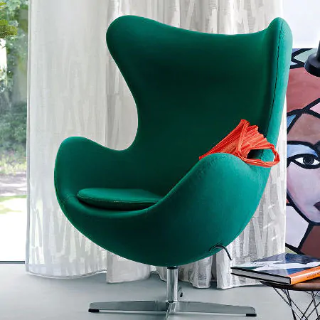 Strokes Fabric Zimmer and Rohde 10875-991