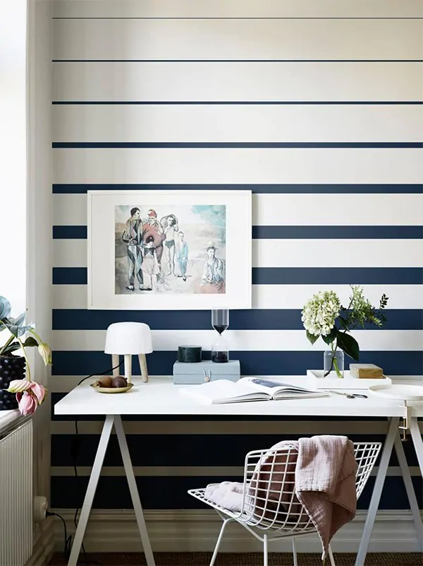 scandi-wallpaper-sandberg-fjordbyen-blue