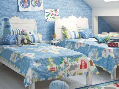 Designers Guild
