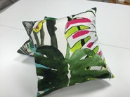 custom-cushions