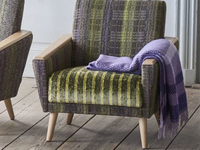 Forsyth Fabrics Designers Guild