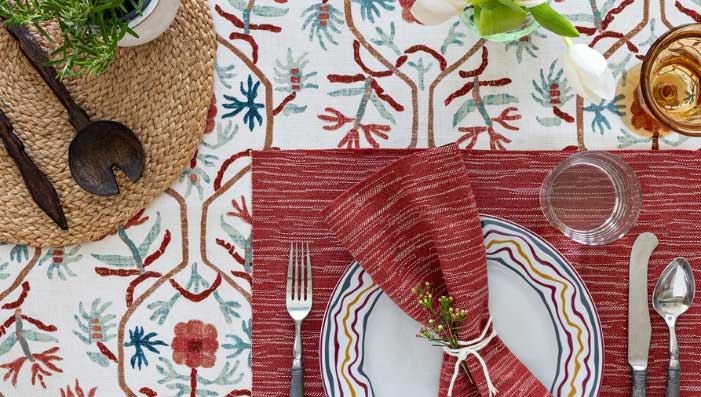 Brunschwig and Fils