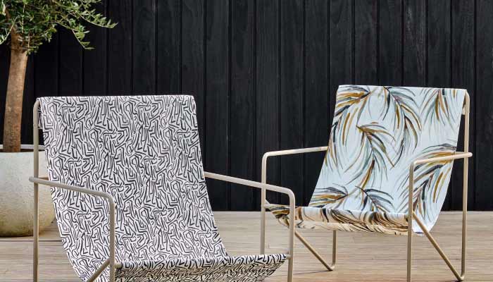 Indoor Outdoor Prints