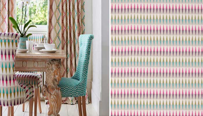 Viscano Upholsteries
