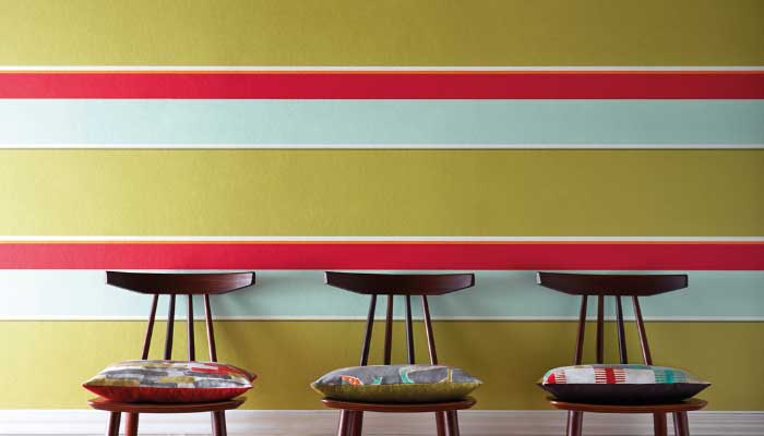 Wabi Sabi Wallpapers