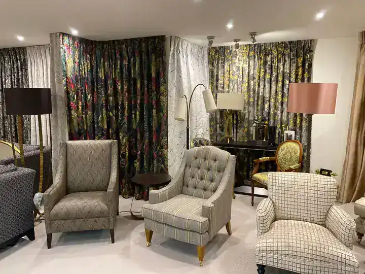 Bespoke Furniture Cambridge Peterborough