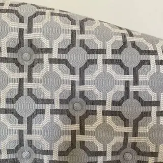 Padded Wall Headboard