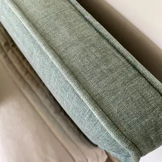 Upholstered Headboard