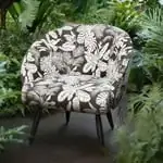 Z&R Fabrics