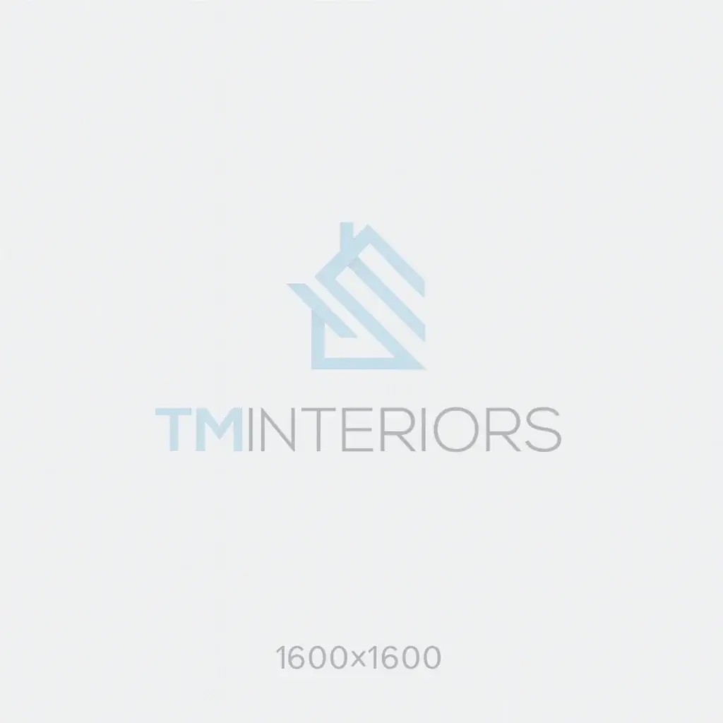 Placeholder Banner!