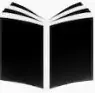 Extensive Catalogue