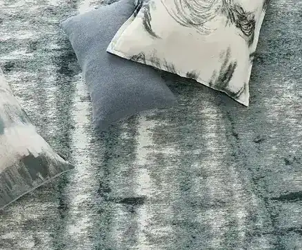 Rugs Banner