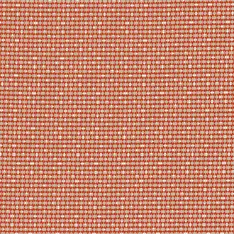 Kensington Corail 4045 03 35
