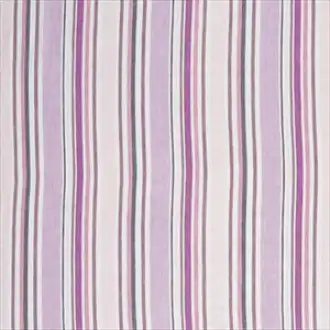 Stems STE 3480 02 22