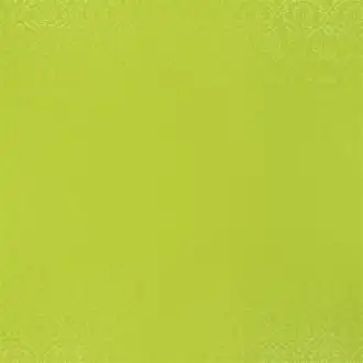 Feria Chartreuse FCL011-04