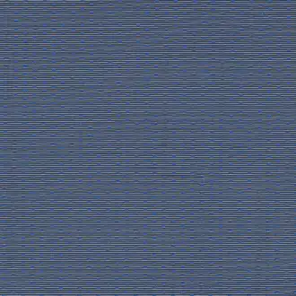 Unisson Granite 3736 11 11