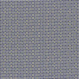 Kensington Navy 4045 04 27
