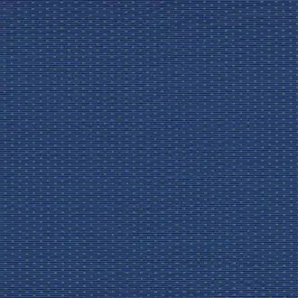 Unisson Bleuet 3736 12 09
