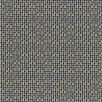 Kensington Noir or Jaune 4045 05 15