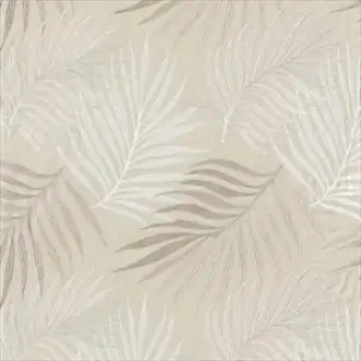 Palmeraie 3546 05 08