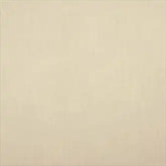 Blooms Linen Blend 3474 13 25