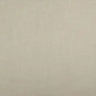 Blooms Linen Blend 3474 15 29