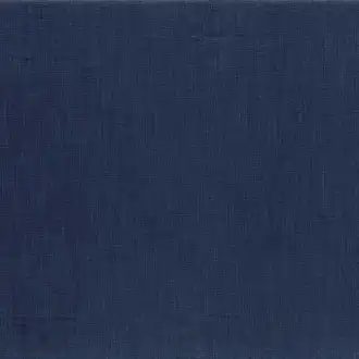 Newton Bleu Nuit 2666 64 46