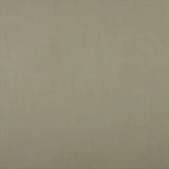 Blooms Linen Blend 3474 16 31