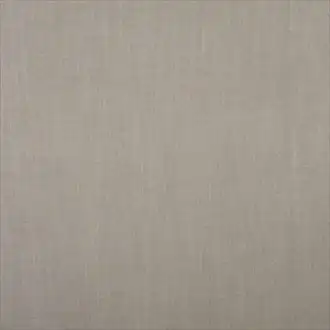 Blooms Linen Blend 3474 17 33