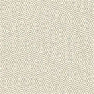 Peninsule 3550 02 36
