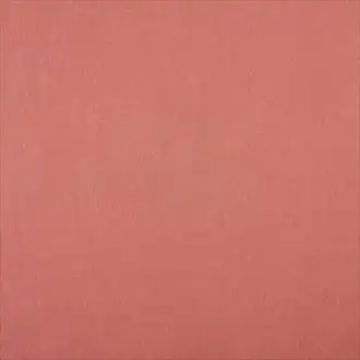 Blooms Linen Blend 3474 19 37