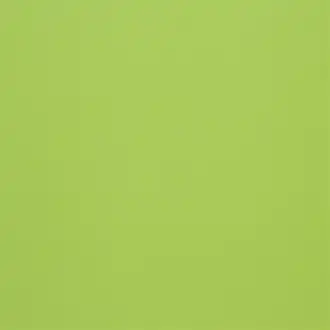Beaux Arts Absinthe FCL054-10