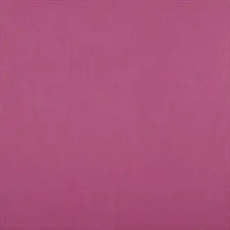 Blooms Linen Blend 3474 20 39