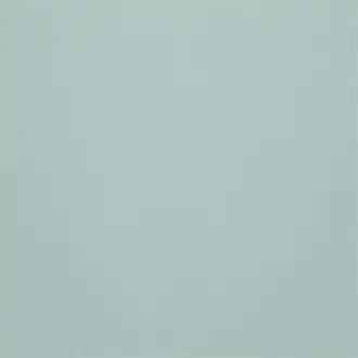Beaux Arts Celadon FCL054-04