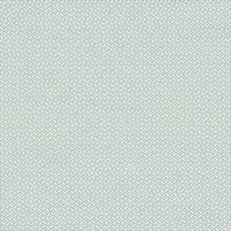 Peninsule 3550 04 40