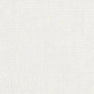 Pavane 4406 01 38