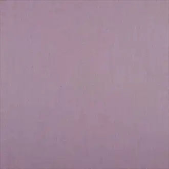 Blooms Linen Blend 3474 21 41