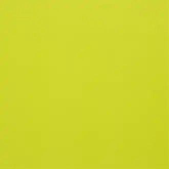 Beaux Arts Chartreuse FCL054-11