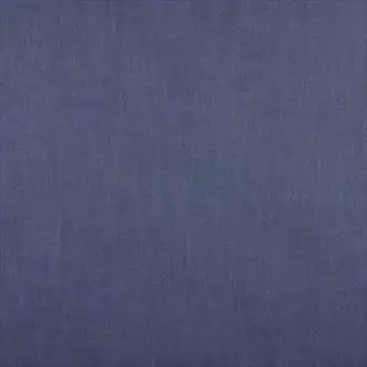 Blooms Linen Blend 3474 22 43