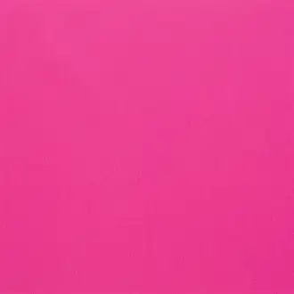 Beaux Arts Fuchsia FCL054-12