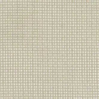 Pavane 4406 02 19