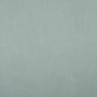 Blooms Linen Blend 3474 23 45