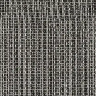 Pavane 4406 03 90